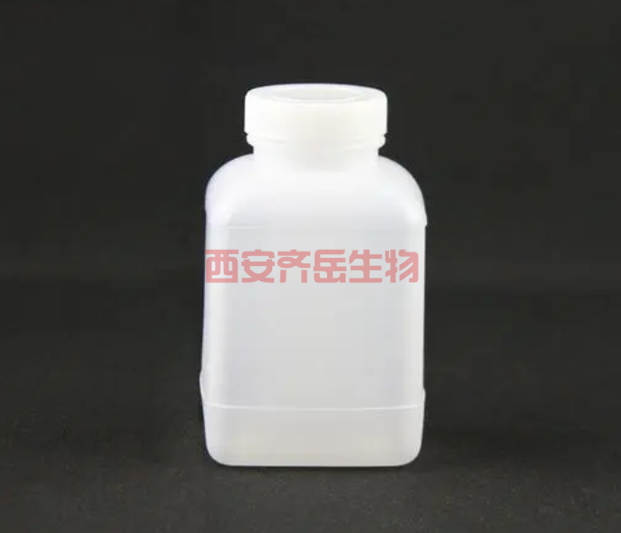 Gold Nanoparticles,Au  50nm金纳米颗粒