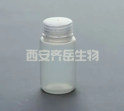 PLGA10K-PEG5K-链霉亲和素 75/25  聚乙二醇聚乳酸-羟基乙酸共聚物-链霉亲和素