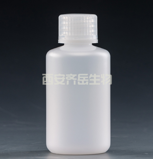 PLGA10K-PEG5K-TRF 50/50  PLGA：聚（丙交酯-共聚乙醇酸）
