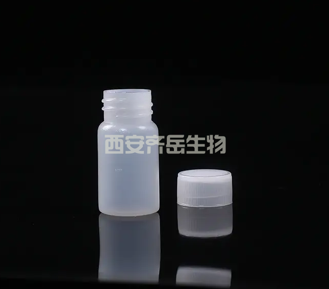 DSPE-PEG5K-PBA 磷脂-聚乙二醇-苯硼酸