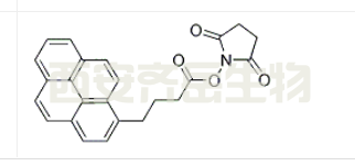 1-ETHYNYLPYRENE