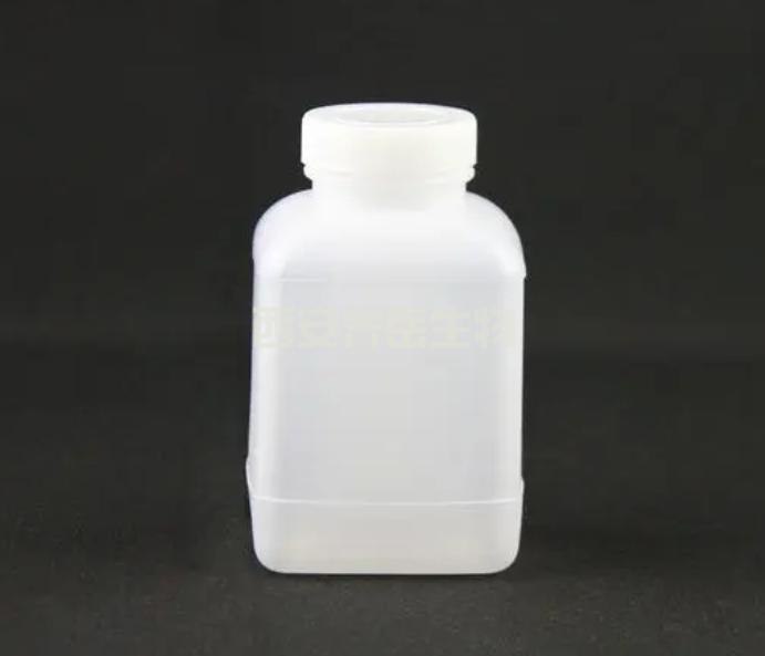 PLA2K-PEG3.4K-COOH PLA-PEG-COOH 聚乳酸聚乙二醇-羧基