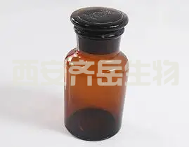 PLGA5K-PEG5K-Mal 75/25 马来酰亚胺聚乙二醇聚乳酸-羟基乙酸共聚物