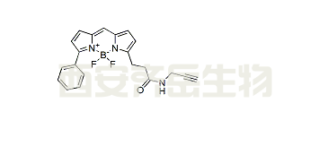 BDP R6G alkyne,CAS: 2006345-31-7