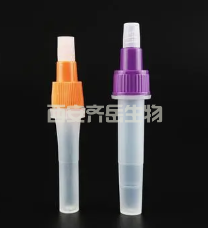 PLGA-NHS 聚乳酸-羟基乙酸共聚物-N-羟基琥​珀酰亚胺