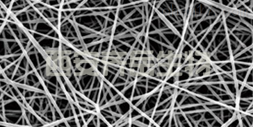 聚己内酯-明胶-氯化镧(PCL-GE-LaCl_3)电纺纳米纤维膜的应用价值