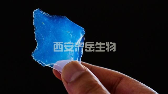 下载.jpg