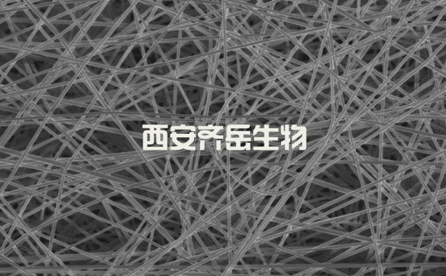 92914100604479.png