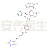 KNI-1293 Biotin 