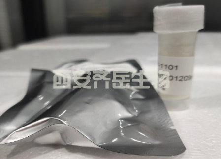 乙二胺生物素盐酸盐  
