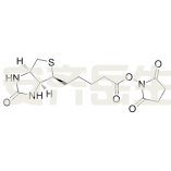  Biotin NHS  