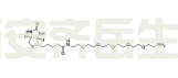 cas:663171-32-2，(+)-Biotin-PEG4-CH2CH2NH2