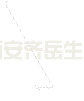 （+）-Biotin-PEG11-CH2CH2N3；956494-20-5