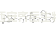 DBCO-Sulfo-Link-biotin 