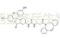 Fluorescein-DBCO