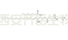 C8 PEG2 CERAMIDE  