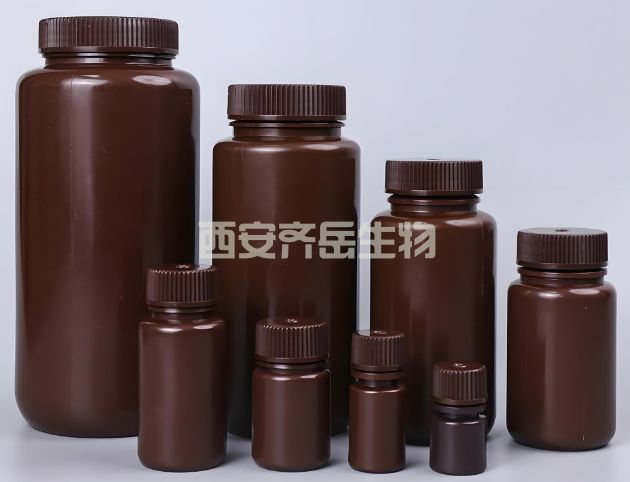 微信截图_20250428144537.png