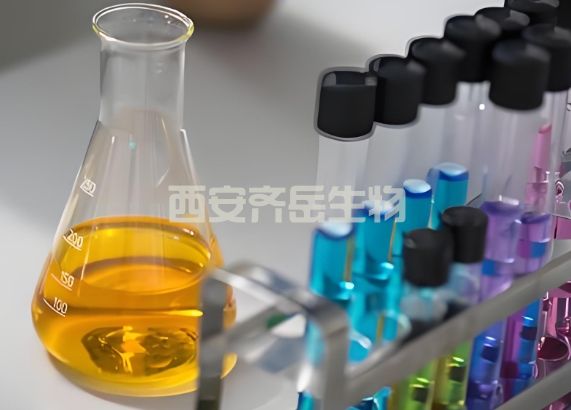 DSPE-PEG-Cecropin A