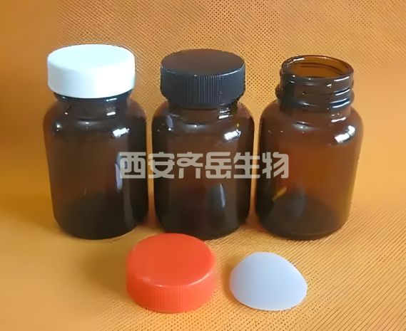 DSPE-PEG-Ceratotoxin B