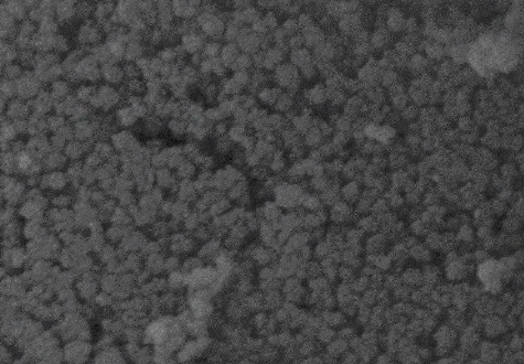 纳米锡铜合金粉（SnCu） 粒径：70nm 